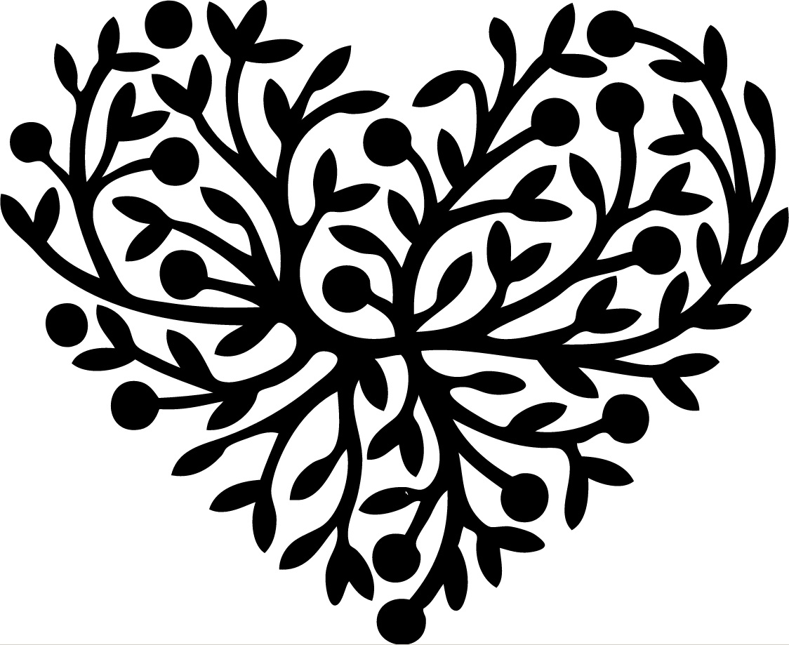 Psiholog Logo